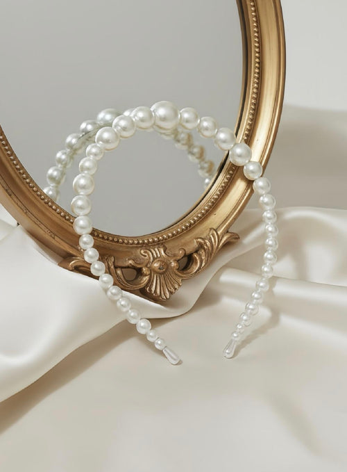 Hair Accessories