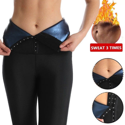 Thermal Wear