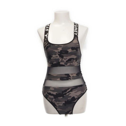 new camouflage swimsuit female sexy thin bikini swimsuit