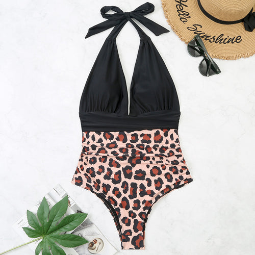 Swimwear