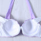 Mermaid Bikini Gradient Shell Style Bikini Designs