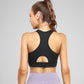 Sports Bra Comprehensive Training & Comfortable