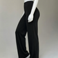 Tummy Control Yoga Pants