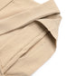 Romper with Drawstring Waist and Pockets