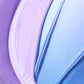 Mermaid Bikini Gradient Shell Style Bikini Designs