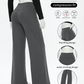 Tummy Control Yoga Pants