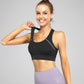 Sports Bra Comprehensive Training & Comfortable