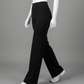 Tummy Control Yoga Pants