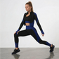 Women's Seamless Activewear Set