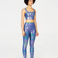 Premium Original Elastic Laser Print set