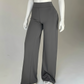 Tummy Control Yoga Pants