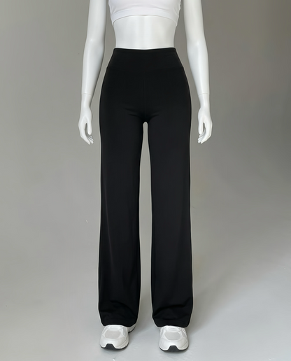 Tummy Control Yoga Pants