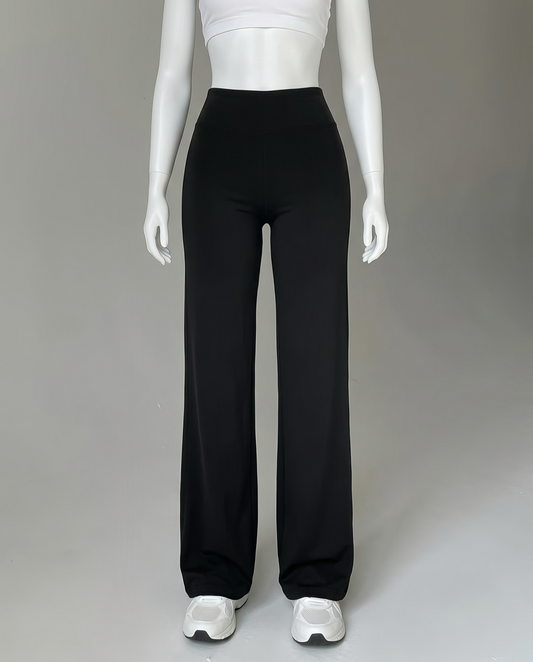 Tummy Control Yoga Pants