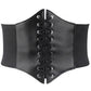 Women Corset Top Set