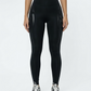 High Performance Athletic Leggings