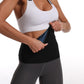 Sweat Enhancing Workout Gear