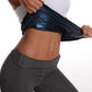 Sweat Enhancing Workout Gear