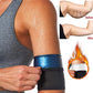 Arm Slimming Workout Band