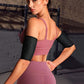 Arm Slimming Workout Band