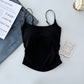 Padded Fitted Camisole