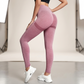 Push Up Fitness Leggings