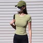 Sport Short Sleeve Tee