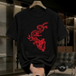 Short Sleeve T Shirt