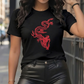 Short Sleeve T Shirt