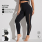 High Waisted Sports Leggings