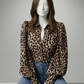Women Long Sleeve Blouse