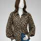 Women Long Sleeve Blouse