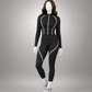 Athletic Two Piece Set
