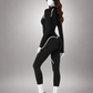 Athletic Two Piece Set