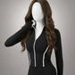 Athletic Two Piece Set