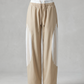 Jogger Parachute Pants