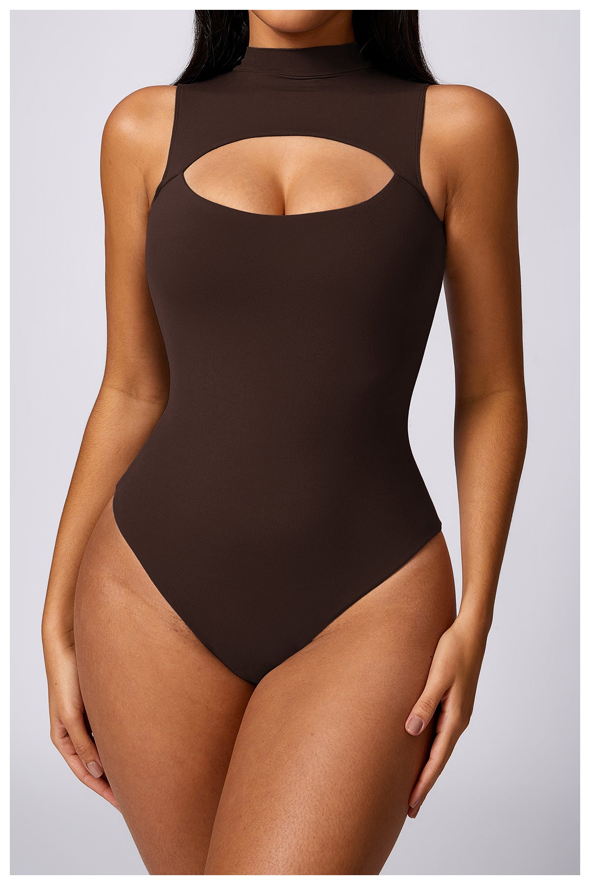 shaping inner body,bodysuit