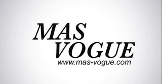 MAS VOGUE