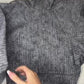 Ribbed Zip Tracksuit Set