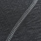 Seamless activewear set