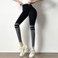 Tights Woman Pants High Waist Seamless Leggings