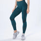 Women Legging Fitness Push Up Legging Seamless High Waist Workout Leggins Mujer 2022 New Gym Seamless Legins Women