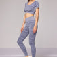 Sport set women jogging corset juicy coutoure tracksuit Spring and summer fashion gym casual women tracksuit 2 piece Sport Sets