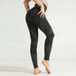 Women Legging Fitness Push Up Legging Seamless High Waist Workout Leggins Mujer 2022 New Gym Seamless Legins Women